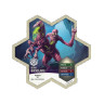 Разширение за настолна игра Heroscape: Revenants of Revna & Nuckelavee Common Army Expansion