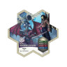Разширение за настолна игра Heroscape: Revenants of Revna & Nuckelavee Common Army Expansion