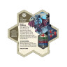 Разширение за настолна игра Heroscape: Revenants of Revna & Nuckelavee Common Army Expansion