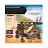 Разширение за настолна игра Heroscape: Shores of Valhalla Terrain Expansion
