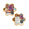 Разширение за настолна игра Heroscape: Thormun & Kraken Army Expansion