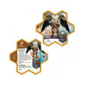 Разширение за настолна игра Heroscape: Thormun & Kraken Army Expansion