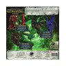 Разширение за настолна игра Horror on the Orient Express: The Board Game - New Monstrosities