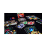 Разширение за настолна игра Imperial Miners: Aztecs vs Weirdlings