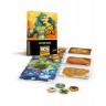 Разширение за настолна игра King of Tokyo: Even More Wicked!