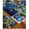 Разширение за настолна игра King of Tokyo: Even More Wicked!