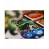Разширение за настолна игра King of Tokyo: Even More Wicked!