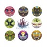 Разширение за настолна игра King of Tokyo: Even More Wicked!