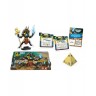 Разширение за настолна игра King of Tokyo/New York - Monster Pack: Anubis
