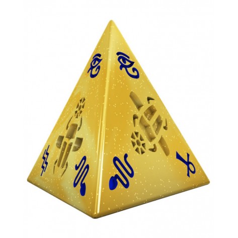 Разширение за настолна игра King of Tokyo/New York - Monster Pack: Anubis