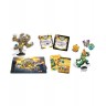 Разширение за настолна игра King of Tokyo/New York: Monster Pack - Luchador
