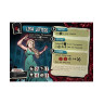 Разширение за настолна игра Lobotomy 2: Manhunt - Criminally Insane Character Expansion