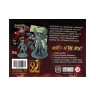 Разширение за настолна игра Lobotomy 2: Manhunt - Hell Level Expansion
