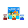 Разширение за настолна игра Machi Koro: 5th Anniversary Expansions