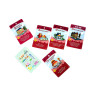 Разширение за настолна игра Machi Koro: 5th Anniversary Expansions