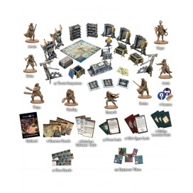 hover image