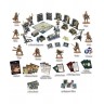 Разширение за настолна игра Maladum: Of Ale and Adventure