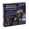 Разширение за настолна игра Mansions of Madness (Second Edition) - Beyond the Threshold