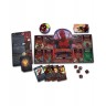 Разширение за настолна игра Marvel Dice Throne: Deadpool Deluxe Expansion