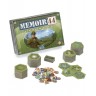 Разширение за настолна игра Memoir '44: Terrain Pack