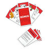 Разширение за настолна игра Monopoly: Free Parking Jackpot