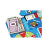 Разширение за настолна игра Monopoly: Free Parking Jackpot