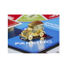 Разширение за настолна игра Monopoly: Free Parking Jackpot