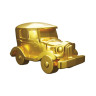 Разширение за настолна игра Monopoly: Free Parking Jackpot