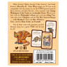 Разширение за настолна игра Munchkin 10: Time Warp