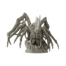 Разширение за настолна игра Nemesis: Retaliation - Alternative Queen