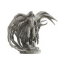 Разширение за настолна игра Nemesis: Retaliation - Sangrevores Expansion