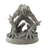 Разширение за настолна игра Nemesis: Retaliation - Sangrevores Expansion