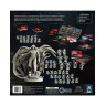 Разширение за настолна игра Nemesis: Retaliation - Sangrevores Expansion