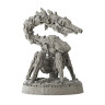 Разширение за настолна игра Nemesis: Retaliation - Stretch Goals