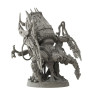 Разширение за настолна игра Nemesis: Retaliation - Stretch Goals
