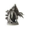 Разширение за настолна игра Nemesis: Retaliation - Xyrians Expansion