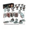 Разширение за настолна игра Nemesis: Terrain Expansion