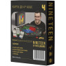 Разширение за настолна игра Nineteen (By the Clashers): до 4-ти клас