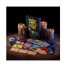 Разширение за настолна игра Not Enough Mana: Spellsmiths & Summoners