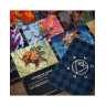 Разширение за настолна игра Not Enough Mana: Spellsmiths & Summoners