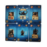 Разширение за настолна игра Pirates of Maracaibo: Bermuda Triangle