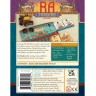 Разширение за настолна игра Ra: Traders Expansion