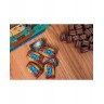 Разширение за настолна игра Ra: Traders Expansion