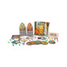 Разширение за настолна игра Sagrada: Panorama