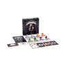 Разширение за настолна игра Septima: Shapeshifting and Omens