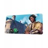 Разширение за настолна игра Splendor: The Silk Road