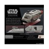 Разширение за настолна игра Star Wars: Legion - A-A5 Speeder Truck