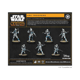 hover image