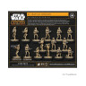 Разширение за настолна игра Star Wars Legion - B1 Battle Droid Unit Expansion