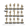 Разширение за настолна игра Star Wars Legion - B1 Battle Droid Unit Expansion